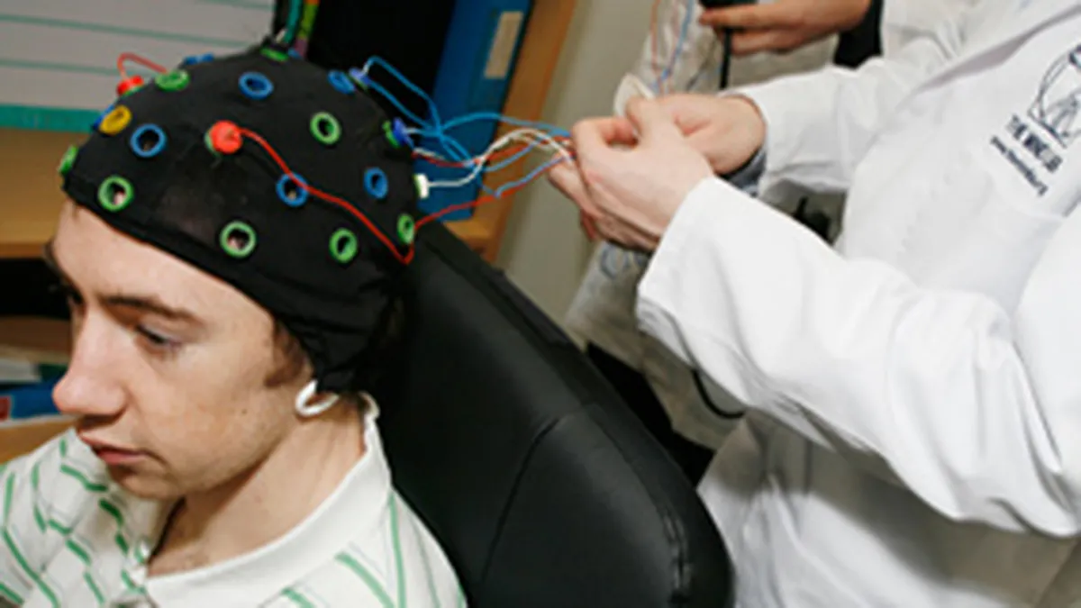 Neuromarketing: Cum testeaza online reactiile clientilor companii ca Google sau Coca-Cola