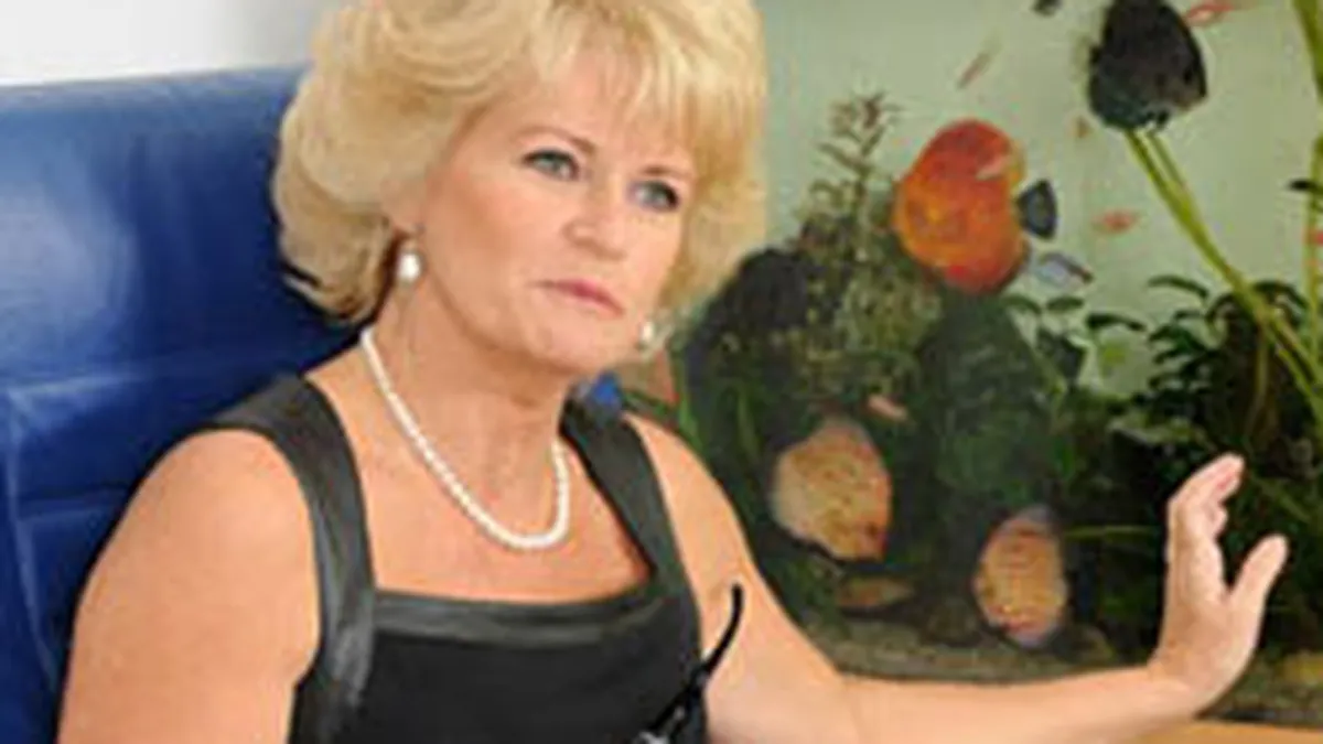 Tatoiu inflameaza scandalul vanzarilor directe: Firmele ajung la evaziune de 500.000 euro