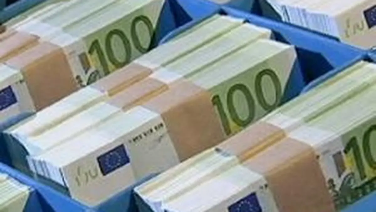 500 mil. euro de la Banca Mondiala pentru sistemul de asistenta sociala