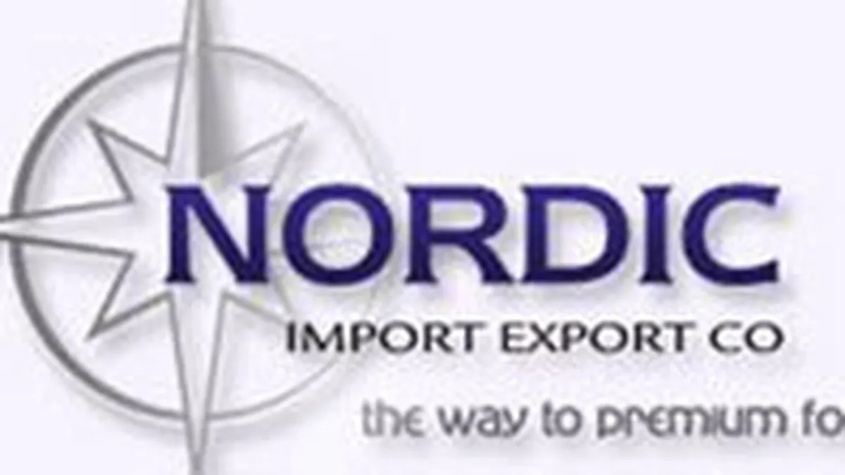 Delicii mediteraneene in saptamana italiana la Cora (P)