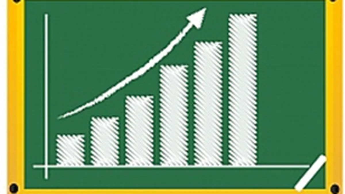 Indicii BVB si-au continuat vineri revenirea inceputa in urma cu doua zile
