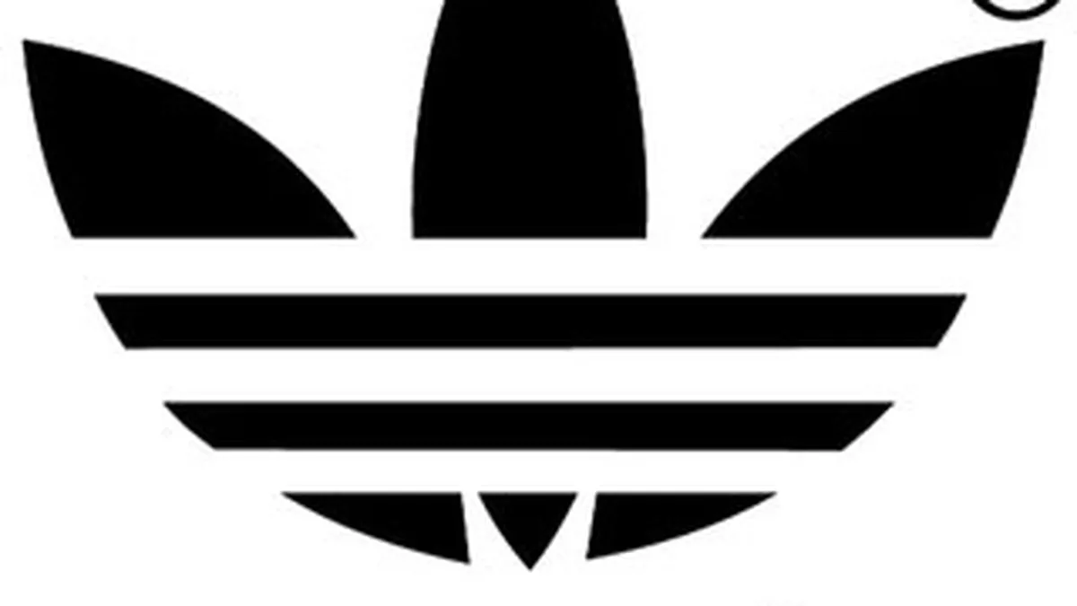 Adidas vrea sa profite de Olimpiada din 2012 ca sa castige cota de piata la britanici