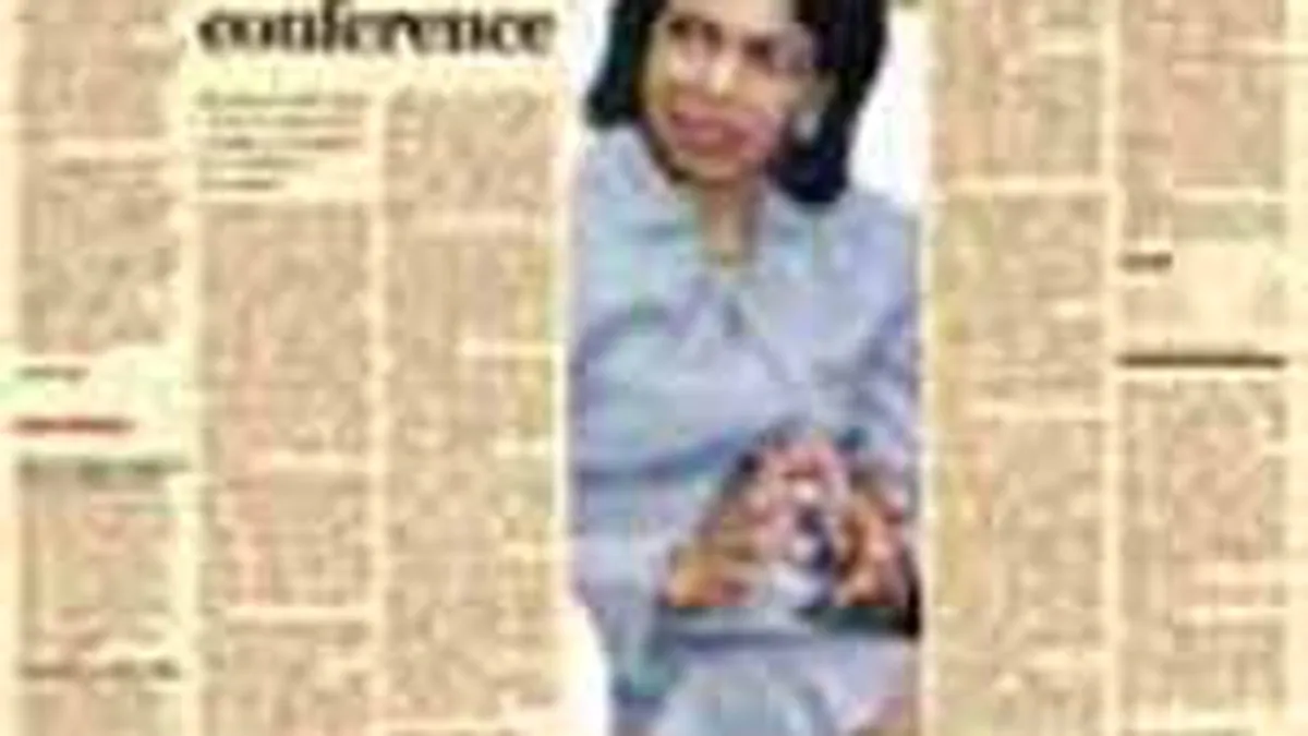 Ziarul moare, vanzarea de presa prospera: Financial Times si The Economist salveaza distribuitorii