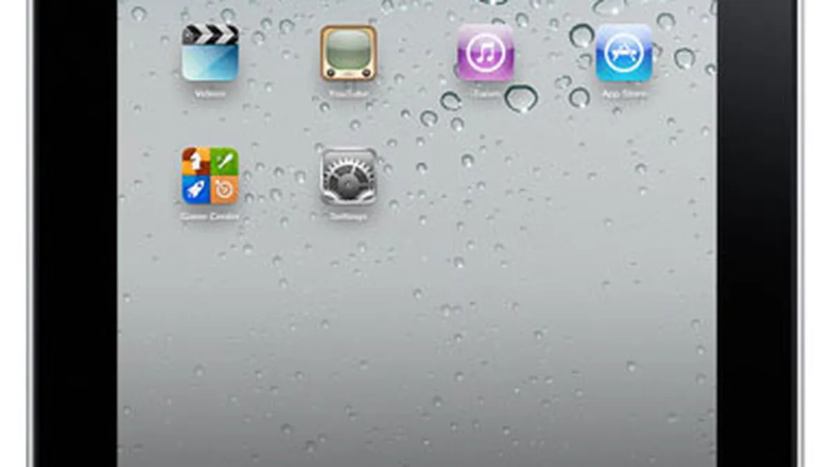 Samsung vrea sa vada noile modele iPhone si iPad, in disputa pentru patente