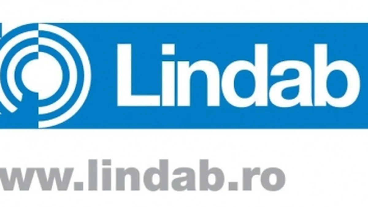 Constructiile Usoare - in sprijinul intreprinzatorilor romani (P)