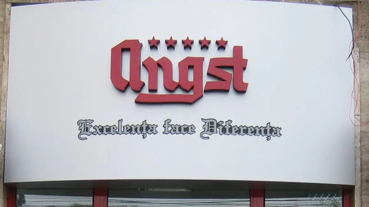 Stefan Padure paraseste functia de vicepresedinte Angst