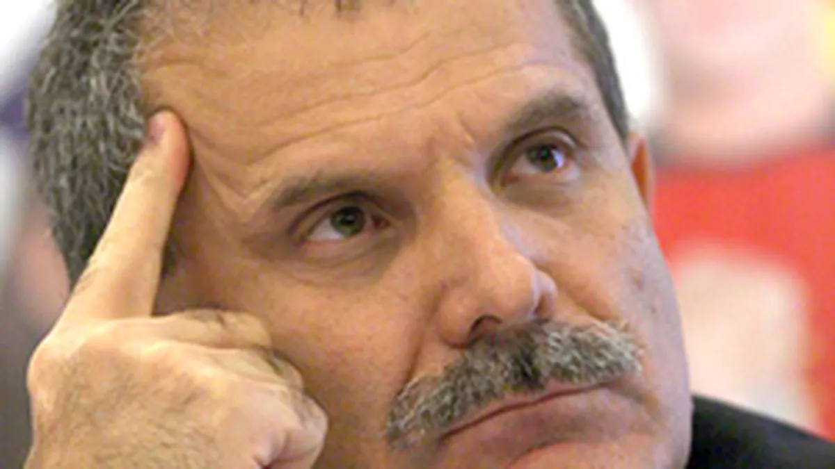 Vom deveni din proprietari, chiriasi? Cum ar putea arata noul impozit pe locuinta