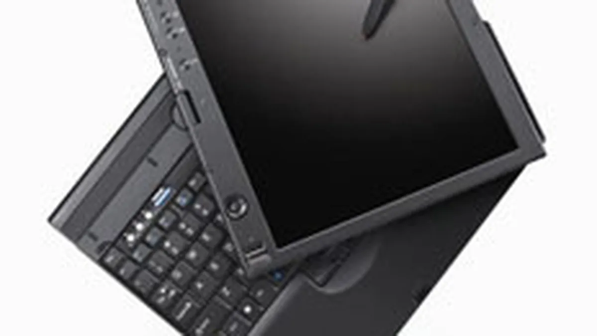 Lenovo va sa isi majoreze cota de piata in Europa de Vest printr-o preluare de 830 mil. $