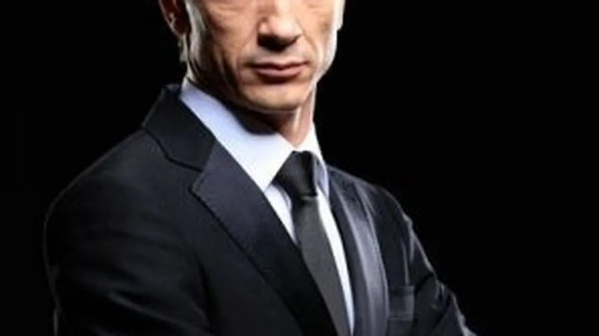 Lazarus: Monopolul detinut de RCS&RDS a dus la falimentarea unor televiziuni