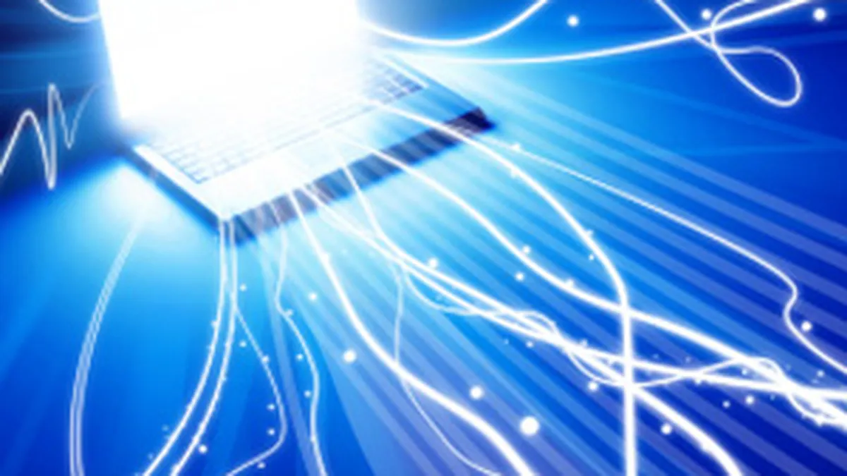 Numarul echipamentelor conectate la Internet va depasi 15 miliarde pana in 2015