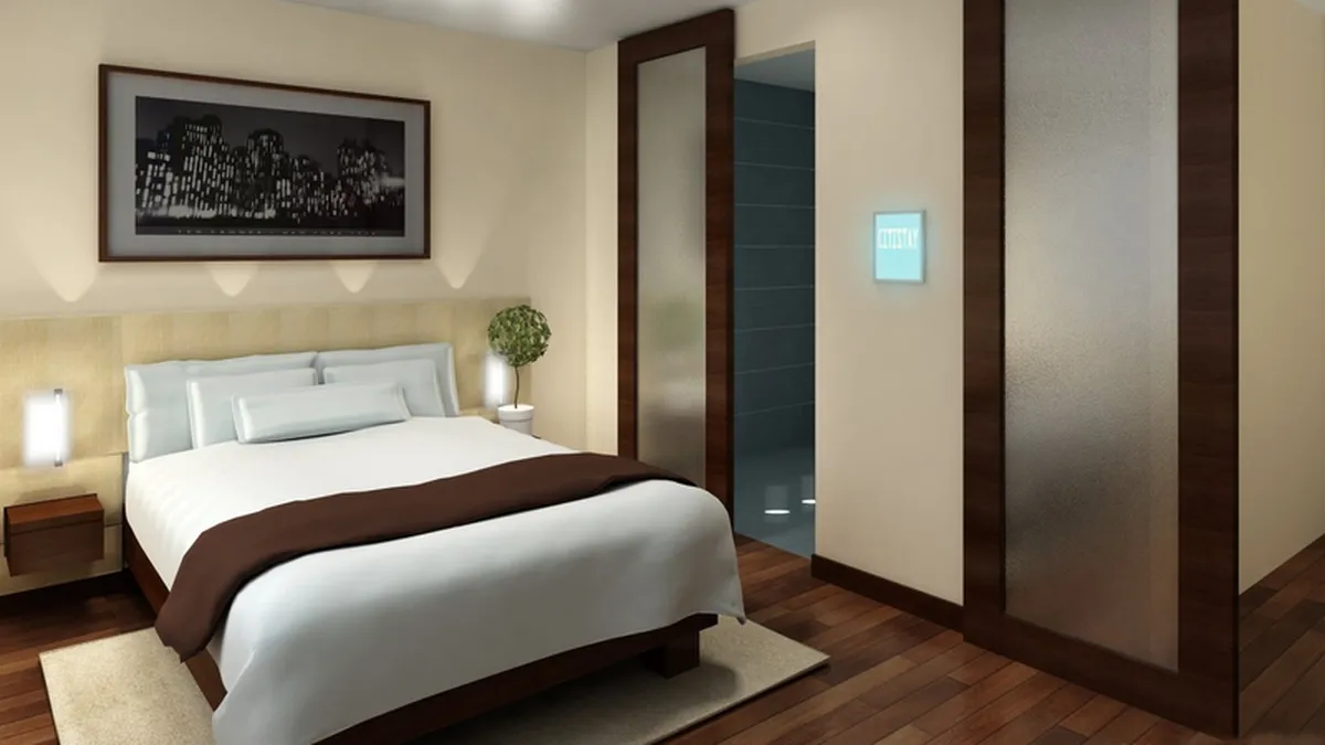 Cum au mers afacerile hotelierilor din Japonia dupa cutremur