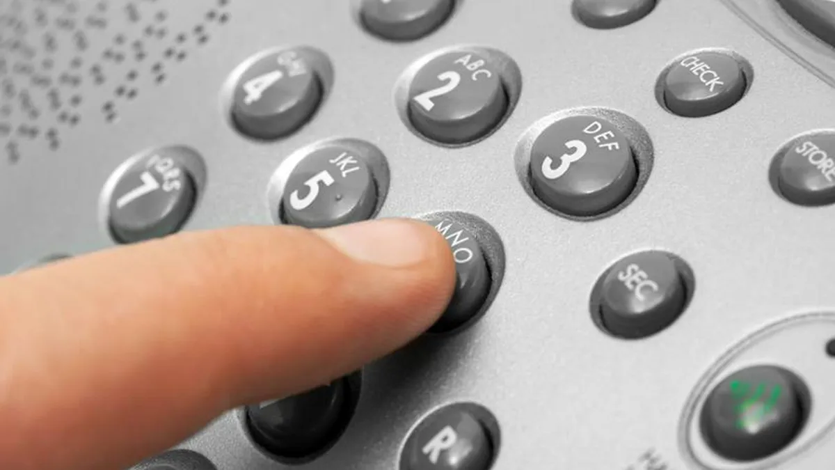 Deutsche Telekom spune ca nu a hotarat cat va plati pentru 10% din OTE. Presa elena titreaza ca suma va fi de 411 mil. euro