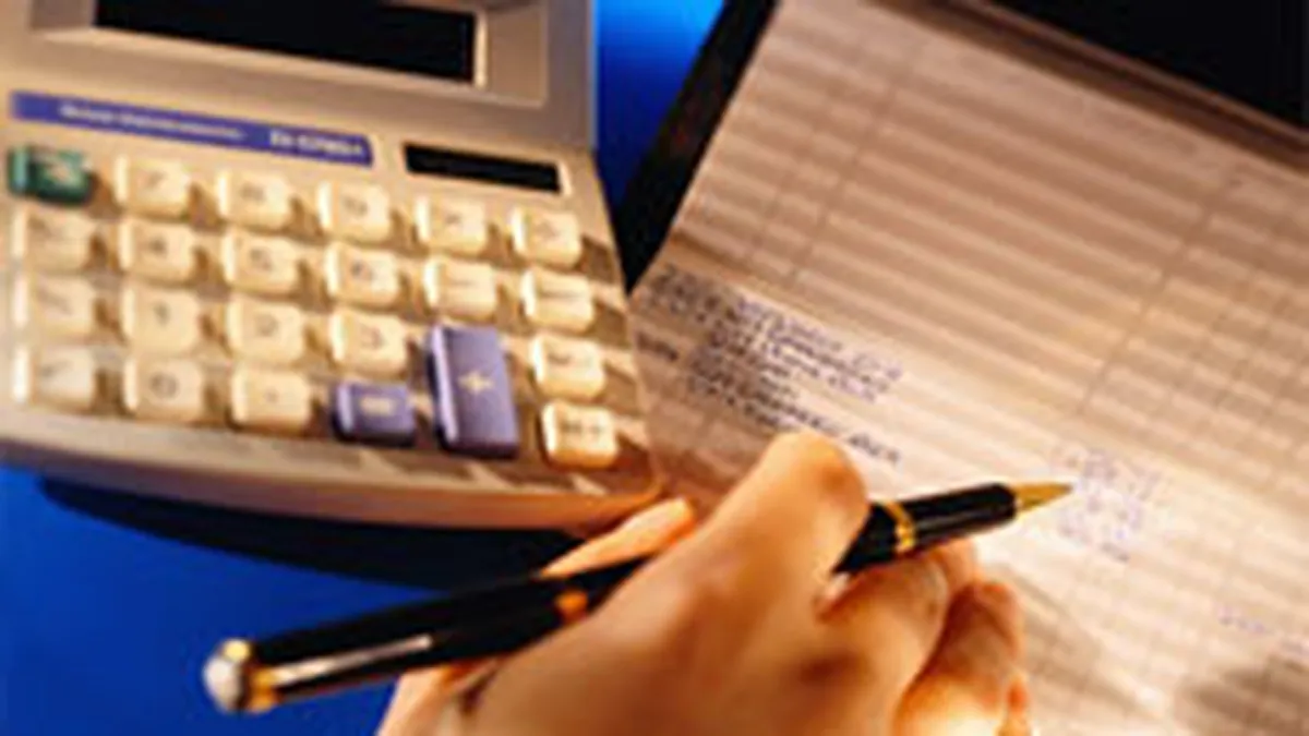 Noutatile pietei financiare in saptamana 30 mai - 3 iunie