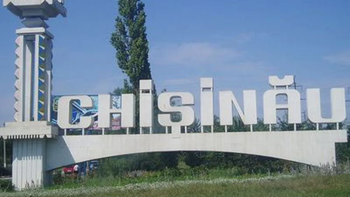 Podul de bani peste Prut: De ce ar investi romanii in Republica Moldova