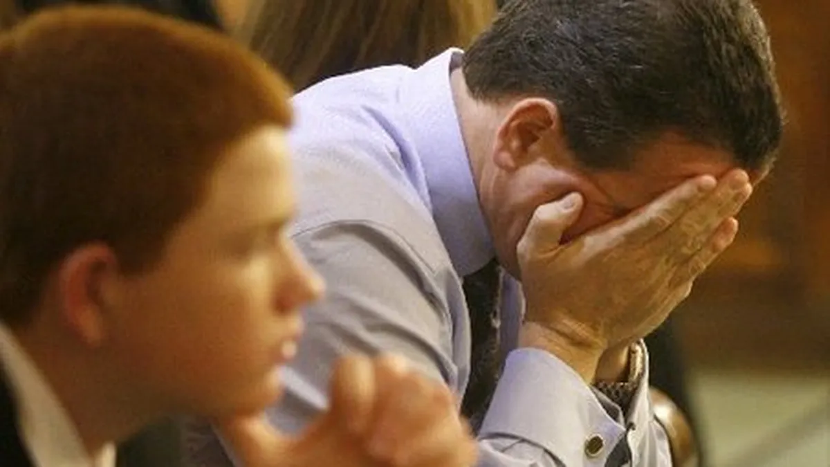 S-au saturat de Romania? Sute de investitori straini si-au lichidat afacerile in 2011