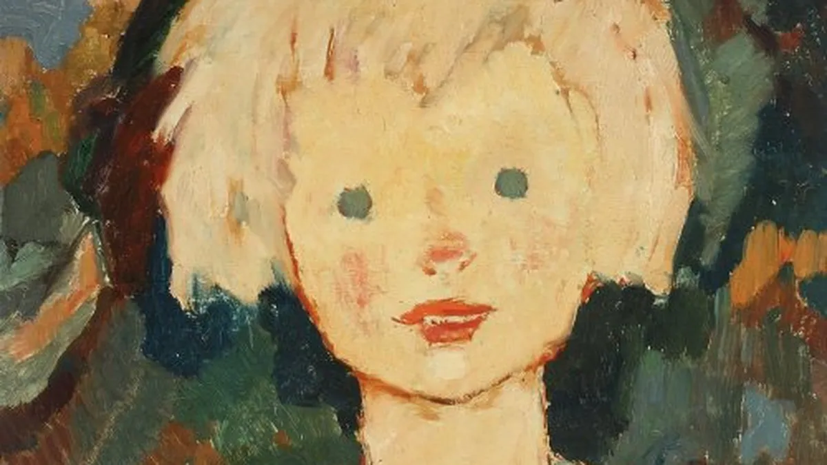 Artmark a strans 221.785 euro in licitatia din 1 iunie