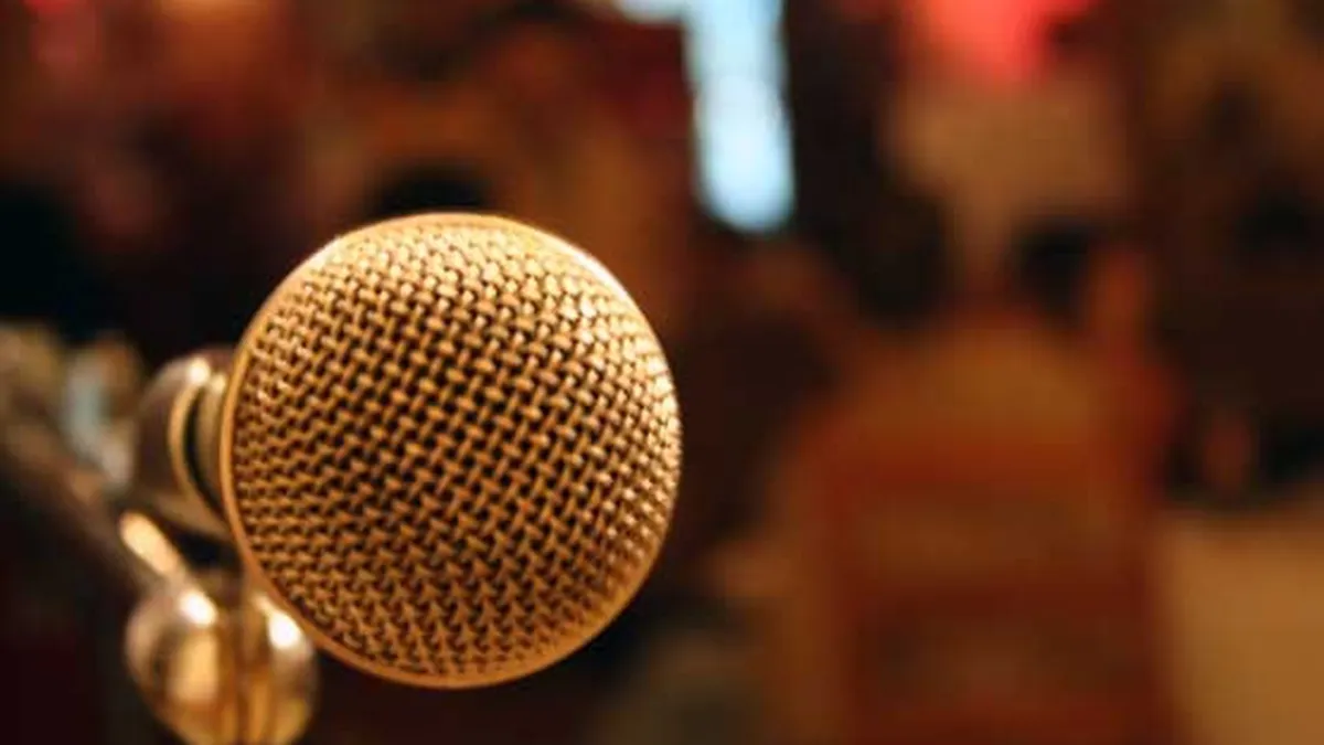 Postul de radio GSP.ro s-a lansat in online