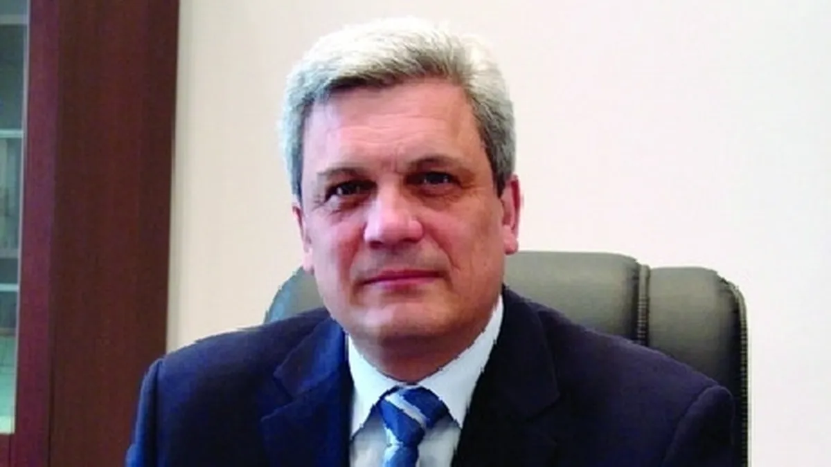 Ariton: Primele companii cu management privat ar putea fi Hidroelectrica si CNH