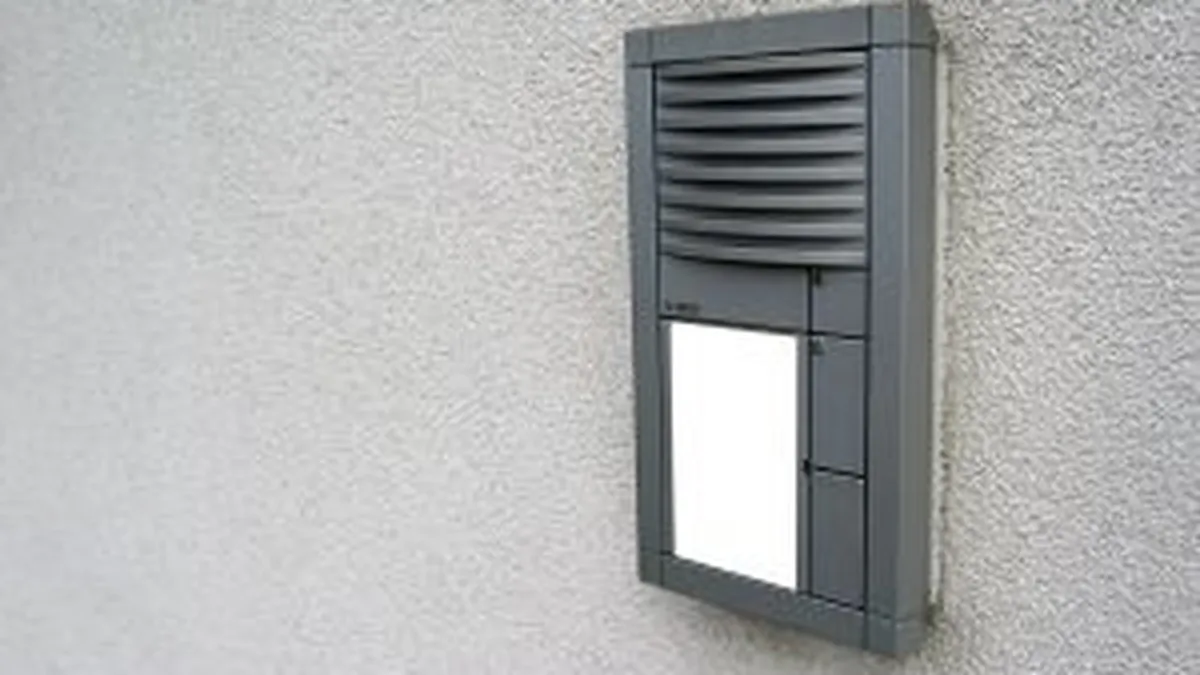 Soneria care pacaleste hotii: Un baiat de 13 ani castiga 250.000 lire sterline pentru inventarea sistemului