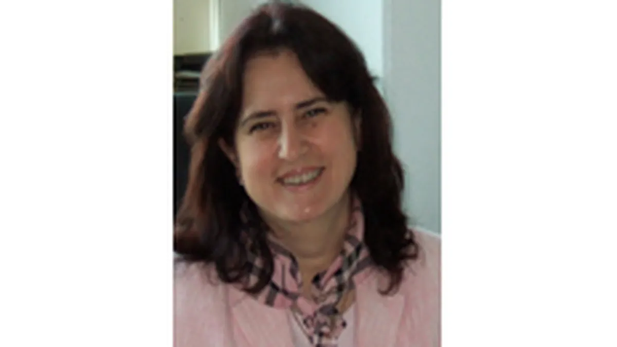 Billa Romania are un nou CEO: Sorana Georgia