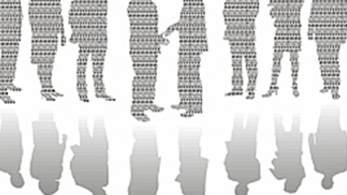 Studiu: 2 din 3 romani sacrifica timpul liber pentru munca