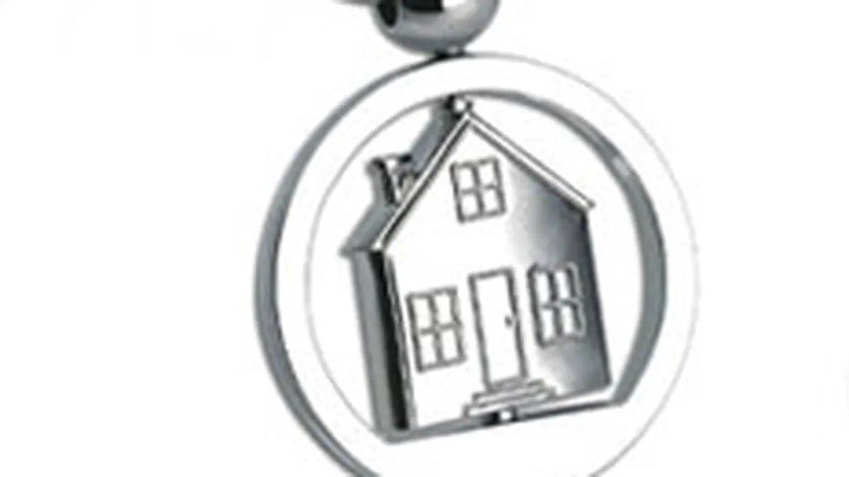 BCR a inceput creditarea in programul Prima Casa 4