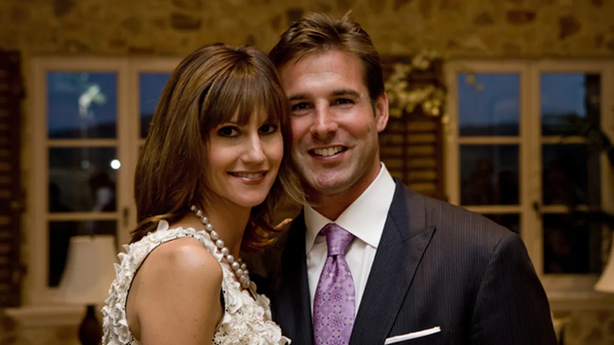 Agentul imobiliar numarul 1 din lume a dat faliment