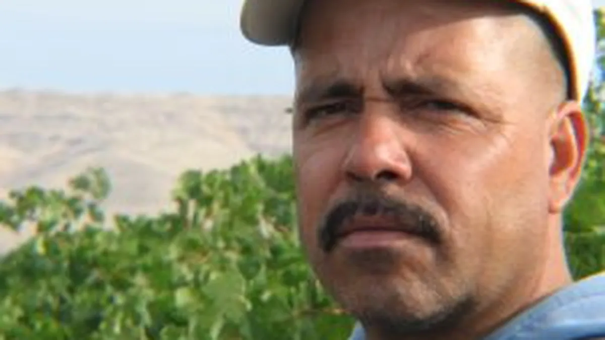 Si-au dat cu stangu-n dreptul: Legile impotriva imigrantilor au golit fermele din unele state americane