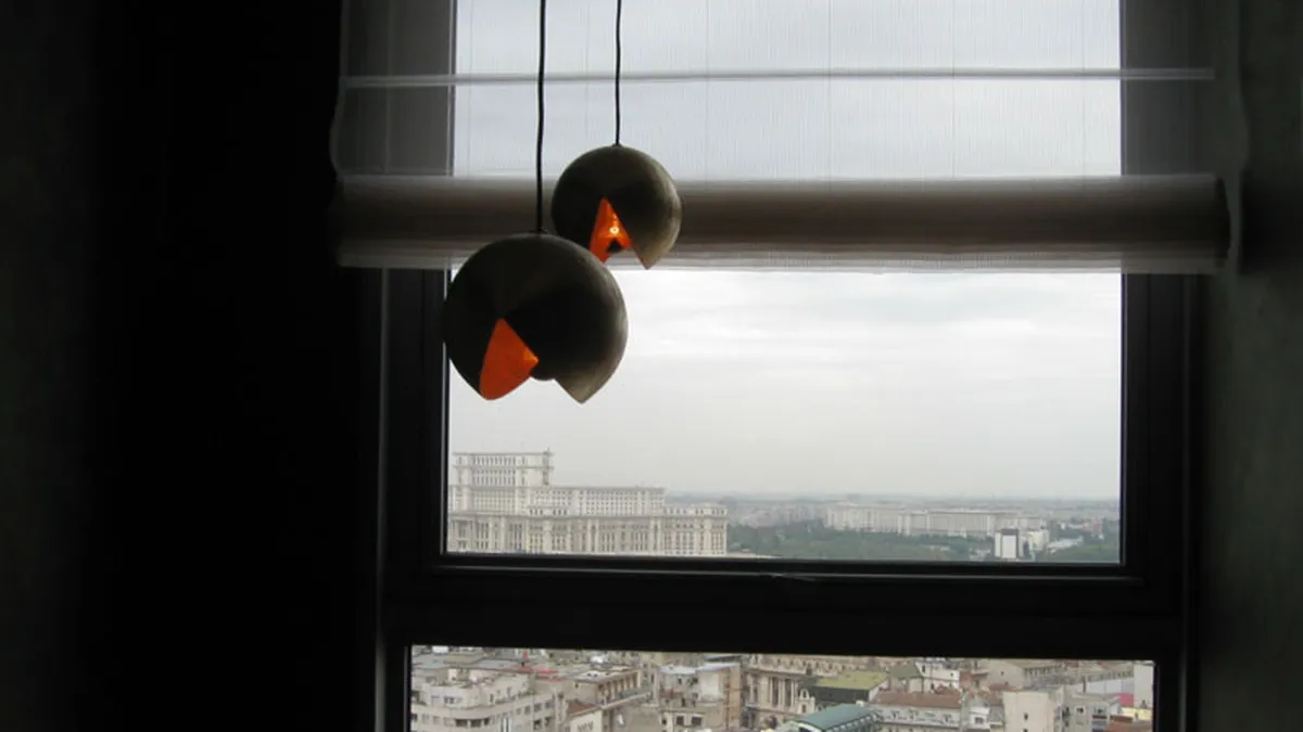 MDRT a incheiat contractul pentru  planul  de marketing de 100.000 euro al Bucurestiului