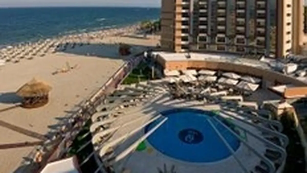 IBM face Sistemului Informatic de Evidenta a Turistilor cu 2 mil. lei