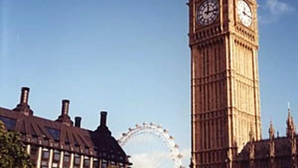 Orasele care atrag anul acesta cei mai multi bani de la turistii straini