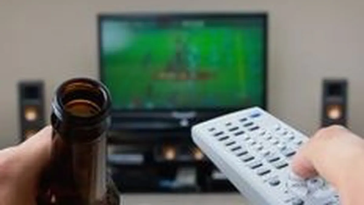 RCS & RDS lanseaza Digi Sport 3