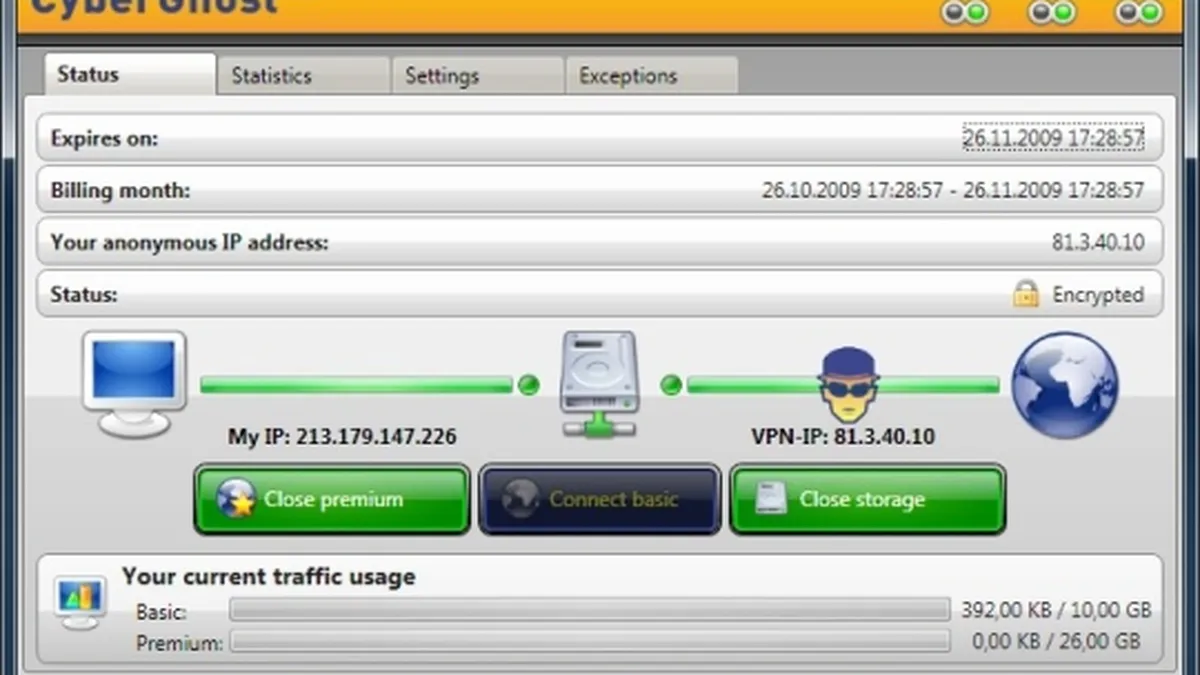 O companie germana IT isi muta afacerile in Romania