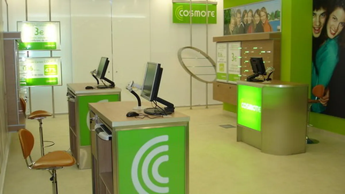 Cosmote si Romtelecom vor implementa in Romania protocolul IPv6