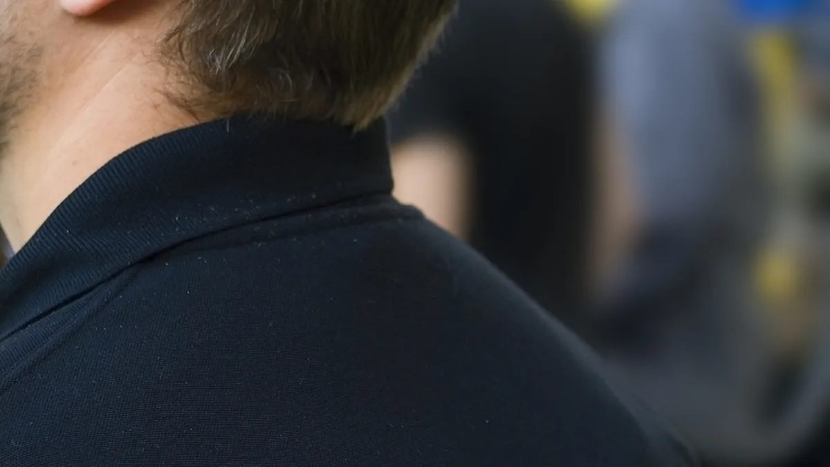 Realitatea Media, data in judecata de fosti bodyguarzi. Afla de ce