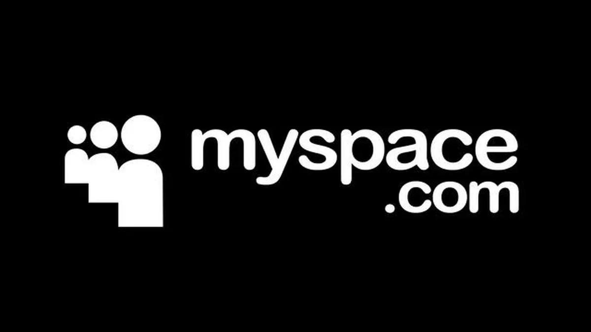 Seful Activision Blizzard vrea sa cumpere MySpace