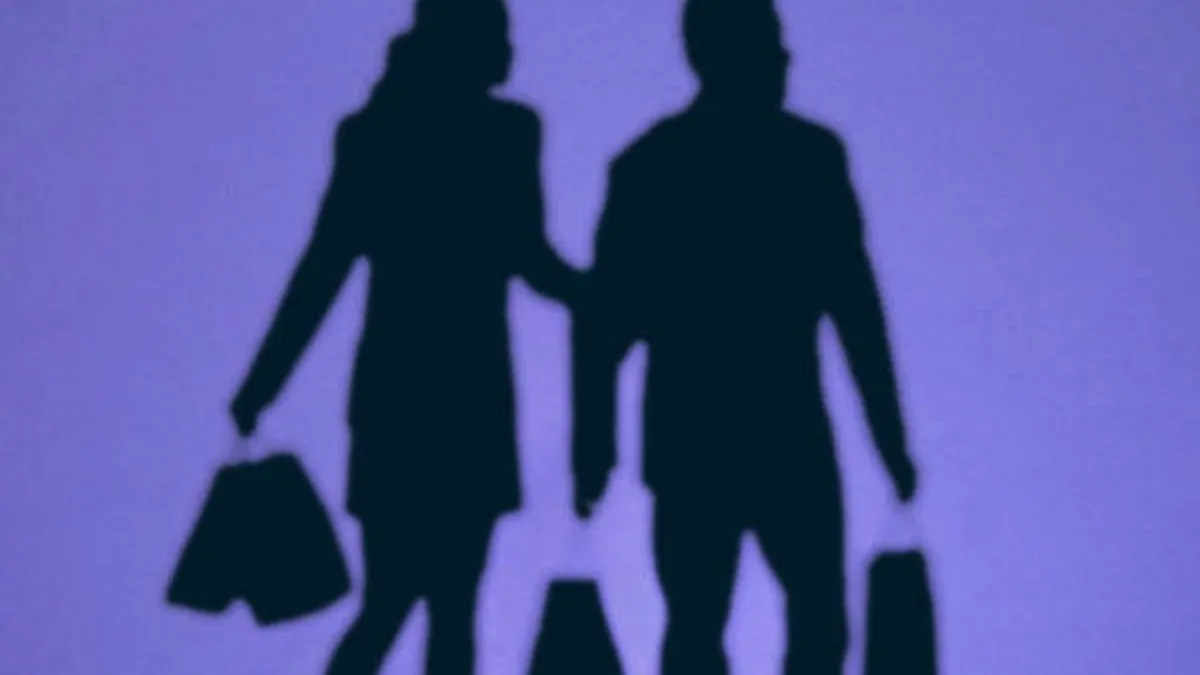 Cererea de mystery shopping creste. Afaceri cu 70% mai mari pentru o firma de profil, la 4 luni