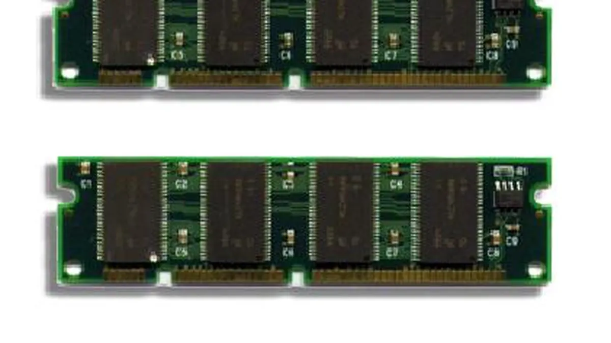 Cererea de componente pentru tablete explodeaza in 2011. DRAM-urile cresc de 9 ori
