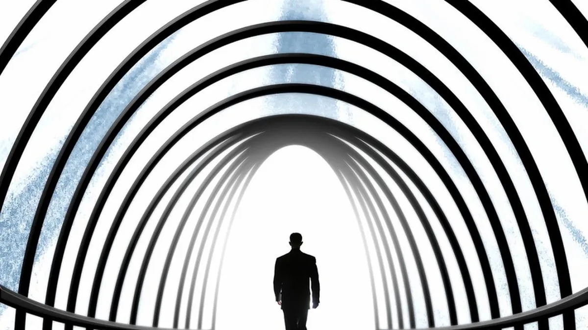 7 idei eronate despre inovatie. Cum iti cresti afacerea prin creativitate