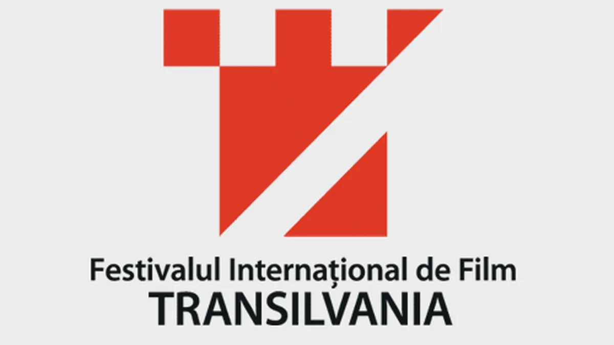 Festivalul TIFF, la final. Sin retorno de Miguel Cohan a castigat Trofeul Transilvania 2011