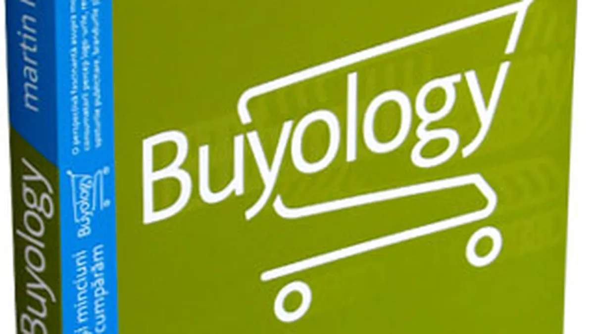 Buyology