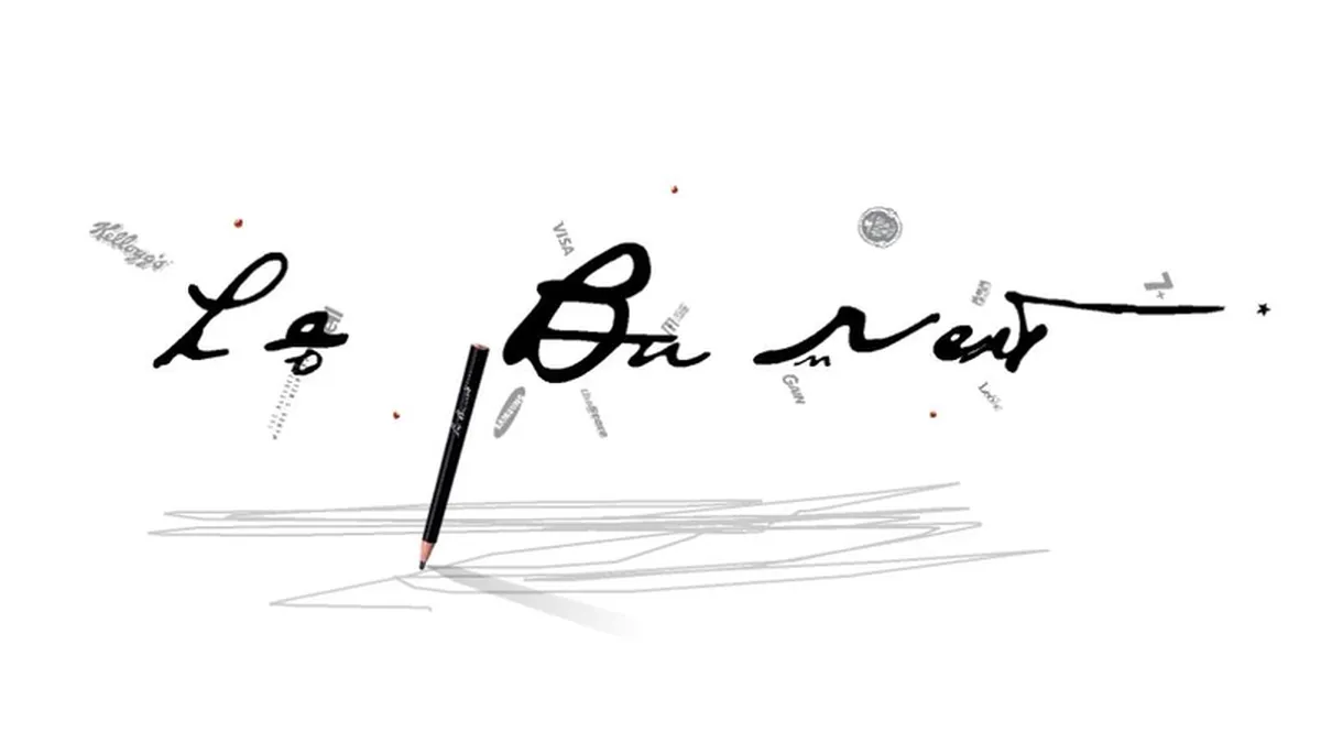 Leo Burnett isi dubleaza afacerile din mediul digital, dupa investitii de 500.000 euro