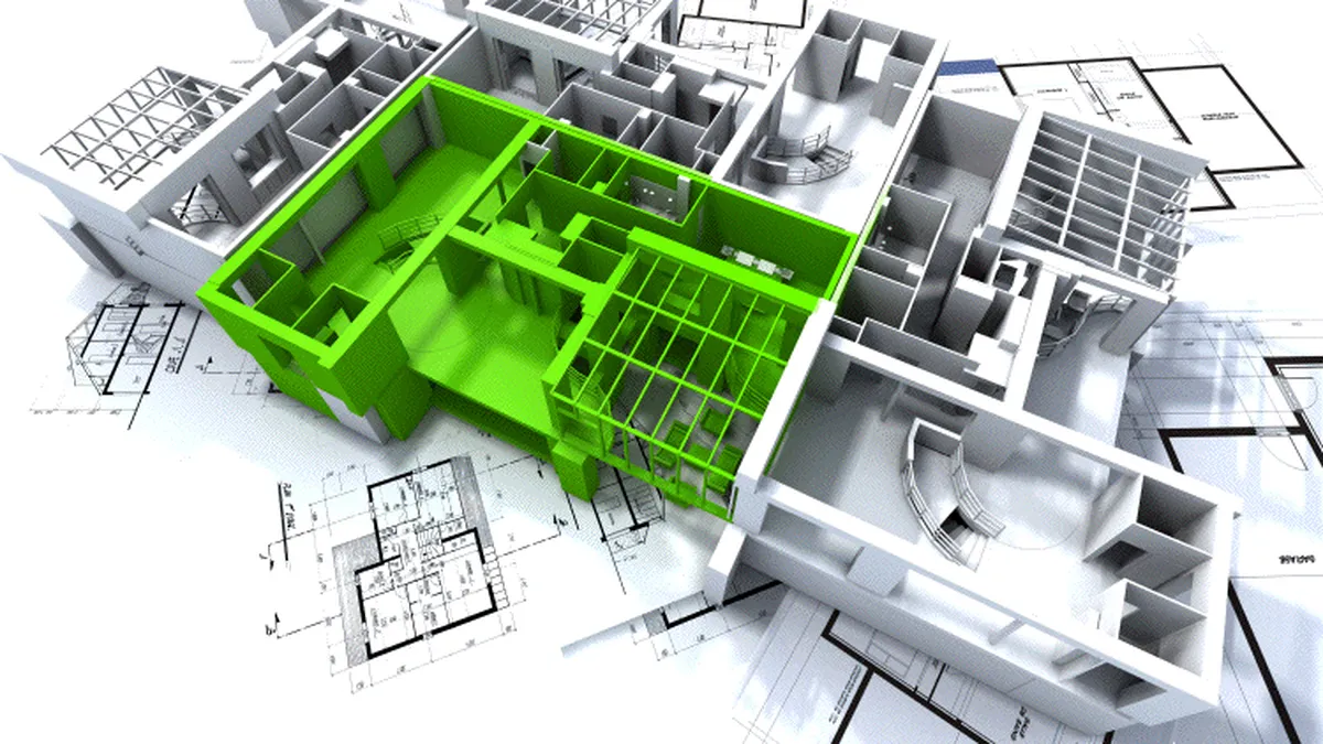 Cum scazi costurile cu energia la birou fara sa cheltuiesti bani