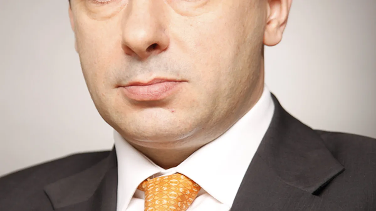 Cum ar putea deveni viabil sistemul centralizat de termoficare din Romania