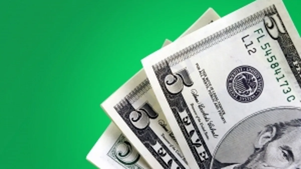 Romania, raiul bogatilor si infernul saracilor: Taxe mari doar la venituri mici