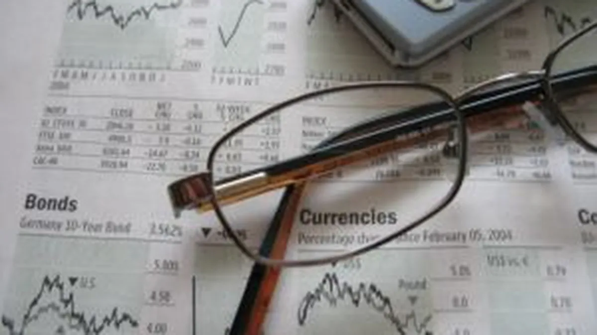 Fondul Proprietatea si-a crescut de peste doua ori plasamentele in titluri de stat in luna mai