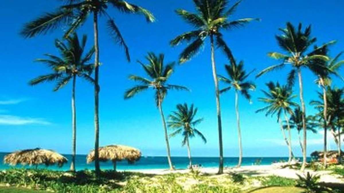 Cele mai ieftine destinatii turistice de top din lume