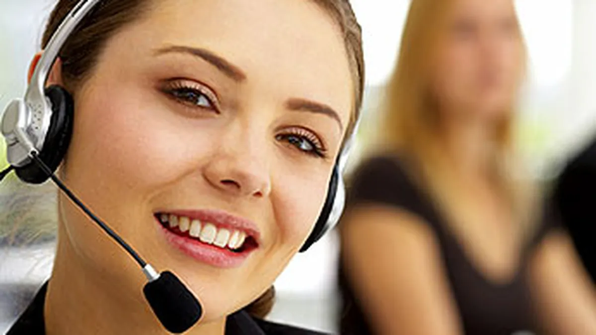 Hotelierii cred ca tehnologiile mobile cresc productivitatea muncii