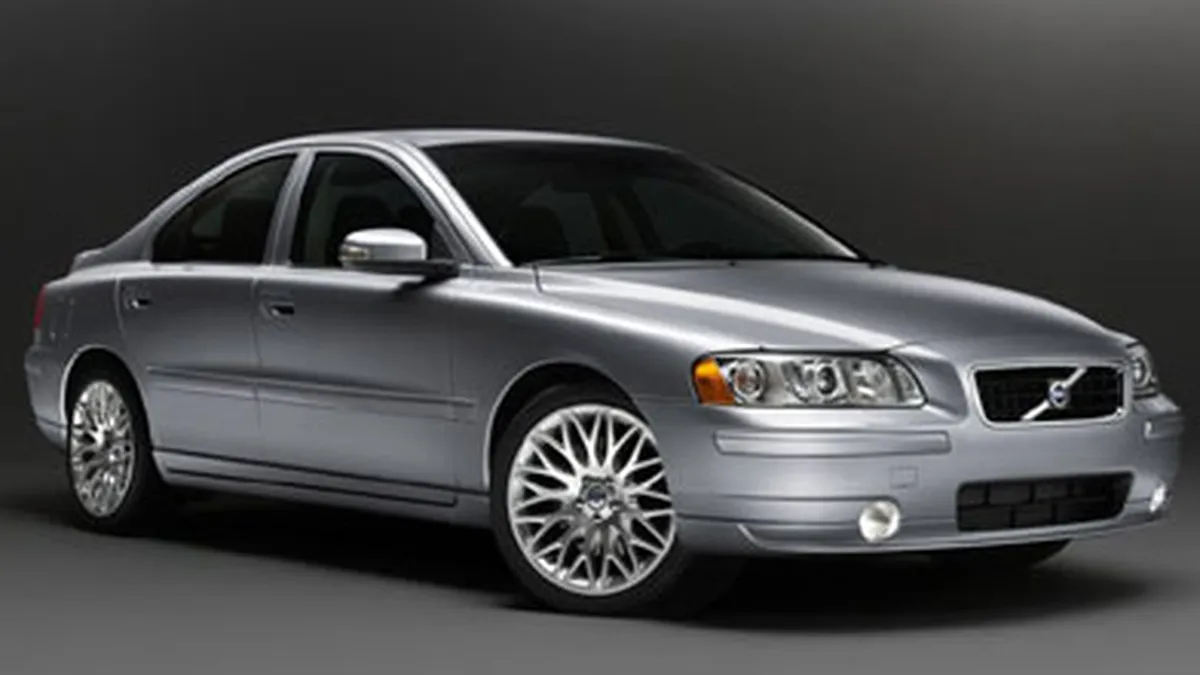 Chinezii au cea mai apreciata marca auto din Germania