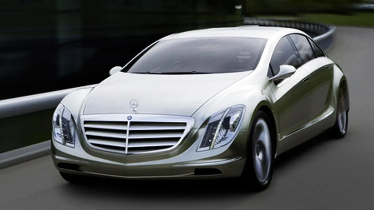 De la Logan la Mertan. Vezi ce masini conduc doamnele din Parlamentul Romaniei